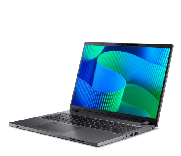 Acer TravelMate P2 Core 5-120U/16GB/512/Win11 PRO LTE NBD - 1291232 - zdjęcie 3